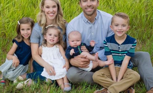 Brad Scott: Allstate Insurance