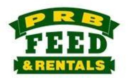 PRB Feed LLC 58 N 550 W, Blackfoot Idaho 83221