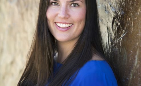 Katie Murphy - State Farm Insurance Agent