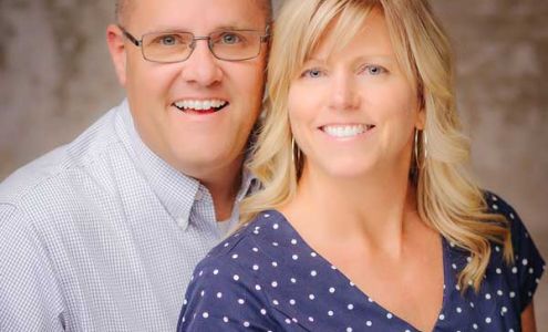 Bob Canning, Realtor - Real Estate Two70