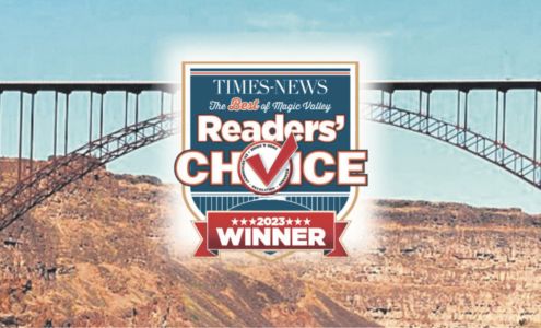 Matt Stokes - State Farm Insurance Agent