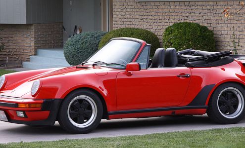 Doug Stokes - State Farm Insurance Agent