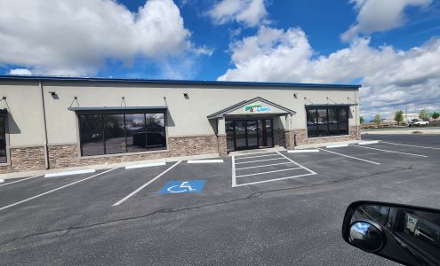 Brennan's Carpet LLC