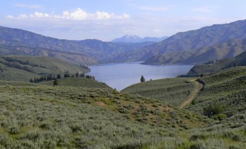 Tracy Real Estate Inc