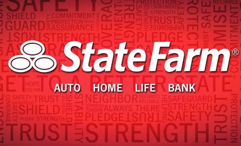 Jim Lacey State Farm