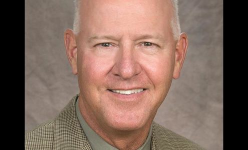 Wayne Bessette - State Farm Insurance Agent