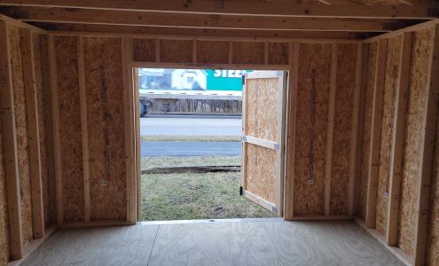 Western Landscape Supply