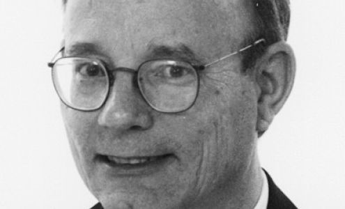 Bob Woodruff - State Farm Insurance Agent