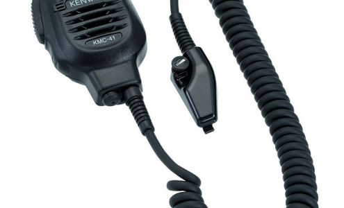 Concept Wireless Communications