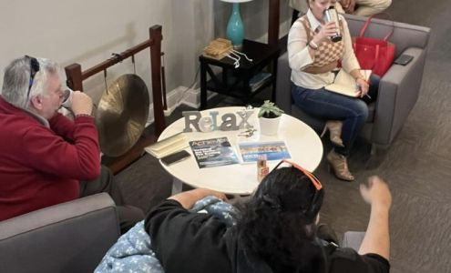 Fred Zeilner Coldwell Banker Realtor