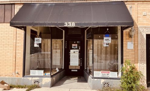 Usa veteran Firearms Training, LLC