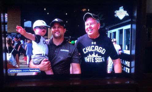 John Wright - State Farm Insurance Agent