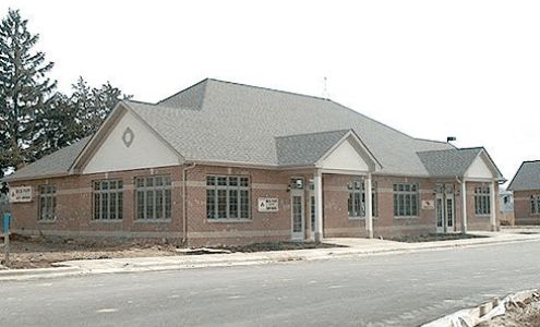 Rick Papp - State Farm Insurance Agent