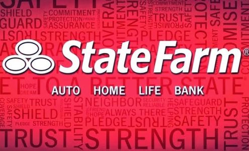 Craig Lincoln - State Farm Insurance Agent