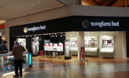 Sunglass Hut