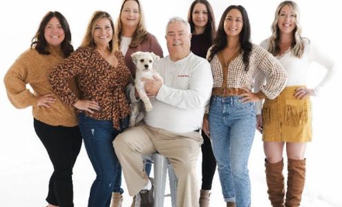 Kevin Molloy - State Farm Insurance Agent