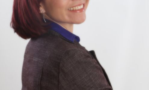 Maria Capetillo - State Farm Insurance Agent