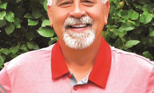 Phil Mormann - State Farm Insurance Agent