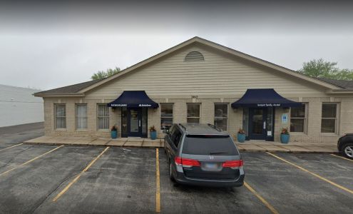 Caryn Montalto - State Farm Insurance Agent