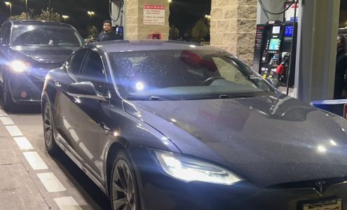 Steve Neil - State Farm Insurance Agent