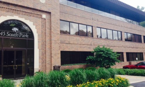 Farmers Insurance - Christopher Clark