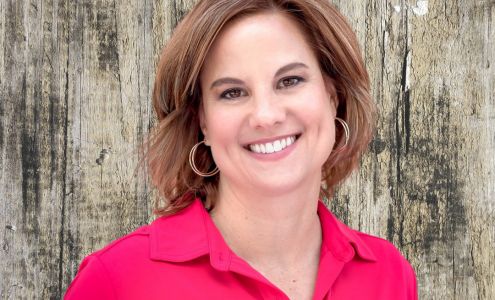 Beth Tischler, Real Estate Agent Darien IL