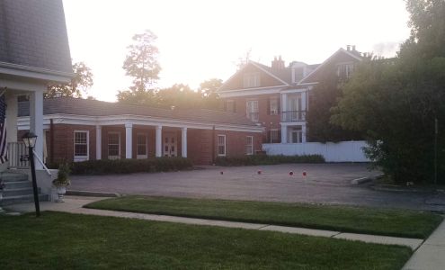 Winnetka Family Medicine