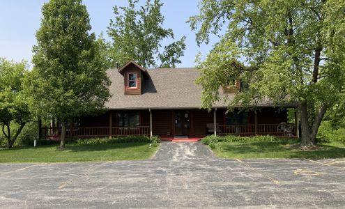 Ashley Trennert - State Farm Insurance Agent