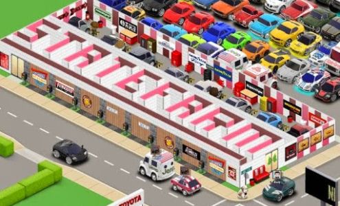 Kathleen Costello - State Farm Insurance Agent