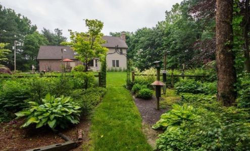 Coldwell Banker 1st Choice