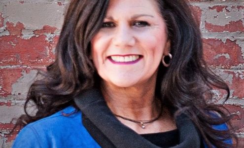 Becky Gerig - The Gerig Team at RE/MAX Choice