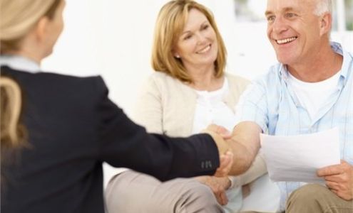 Savant Investment Advisers, Inc.