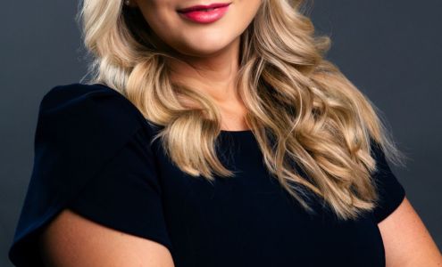 Loreta Ropas Remax Broker