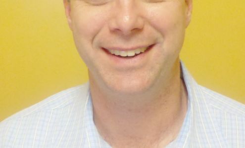 Farmers Insurance - Sean Murphy