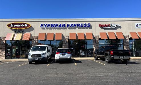 Shah Vision Consultants