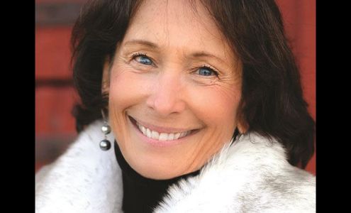 Ginny Kelly - State Farm Insurance Agent