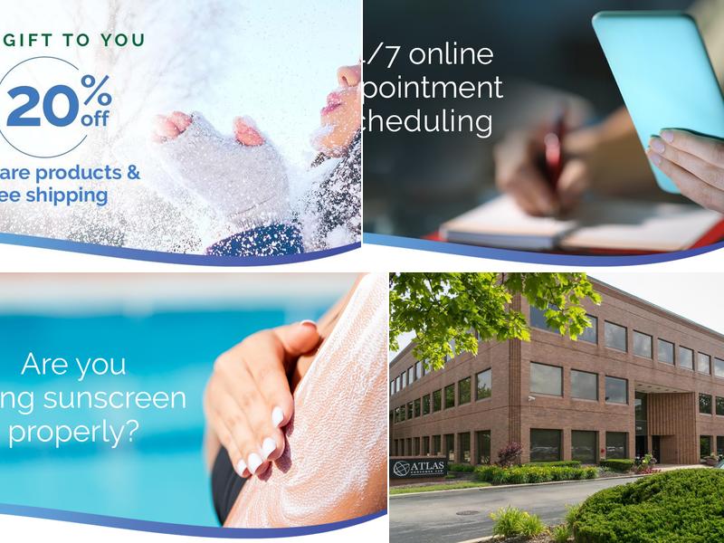 Pinnacle Dermatology - Lombard