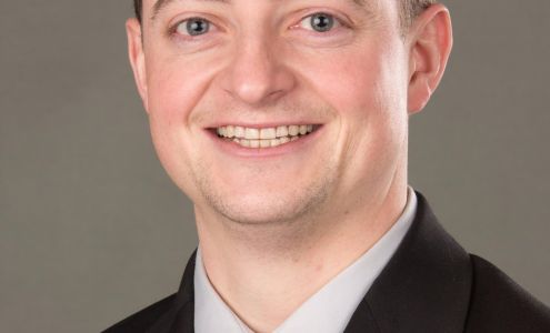 Allstate Insurance: William Freiwald