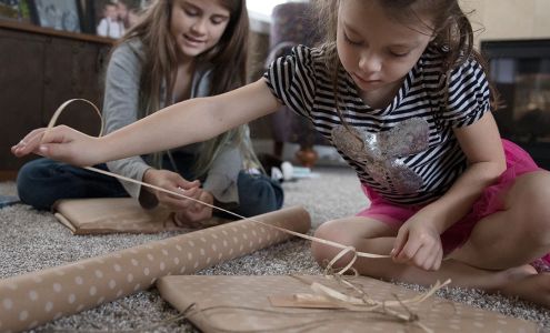 Liane Williams - State Farm Insurance Agent