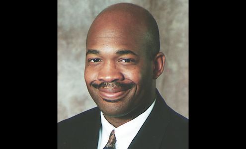 Derrick Williams - State Farm Insurance Agent