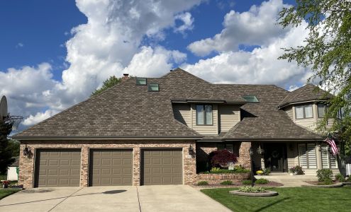 ReLIZstate with Liz Rytel-Mudroncik