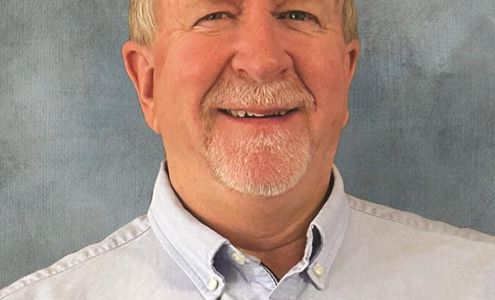 Tom Armstrong - State Farm Insurance Agent