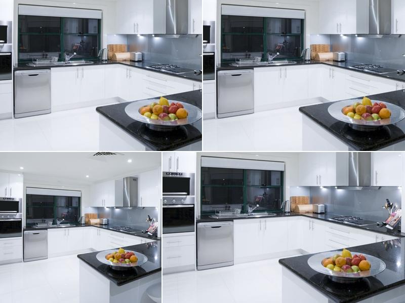 Gibbons Electric, Inc.