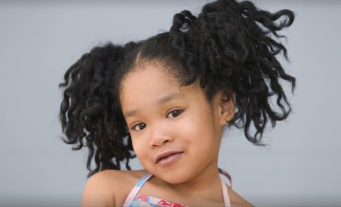 Montessori of Woodridge