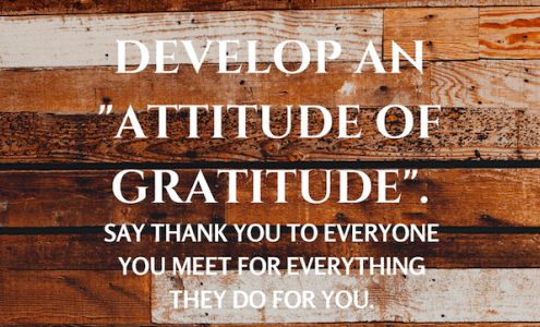 Residential Premier Real Estate & Property Management