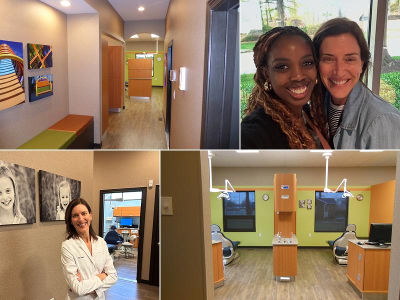 Pediatric Dental Care, Inc., Lynn M. Karr DDS