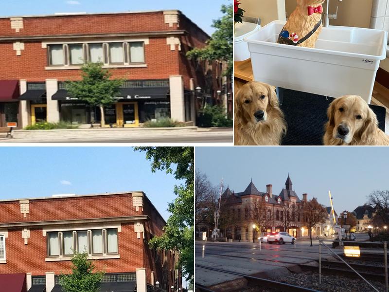 Riverside Plumbing Heating & Cooling