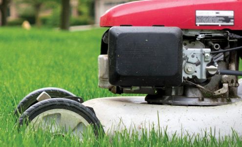 Ron Pierce - State Farm Insurance Agent