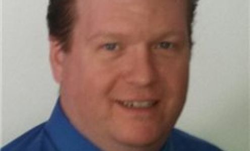 Farmers Insurance - Scott Hawkins