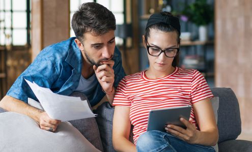 Standard Insurance Services IL Peotone